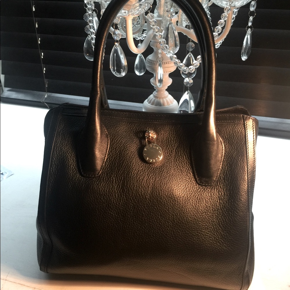 Furla purse